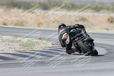 media/Oct-04-2025-CVMA (Sat) [[408bcdd6e4]]/Race 11-Formula 2-CVMA Hooligans-American Thunder/